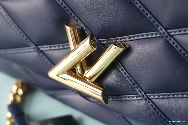 Bags 80157 Vibrant Vuitton Louis Satchel 0628